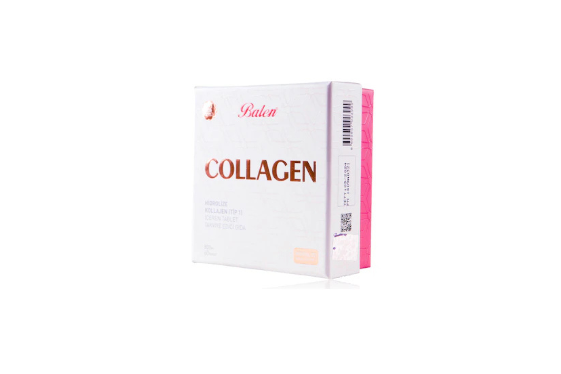 Produkt 13